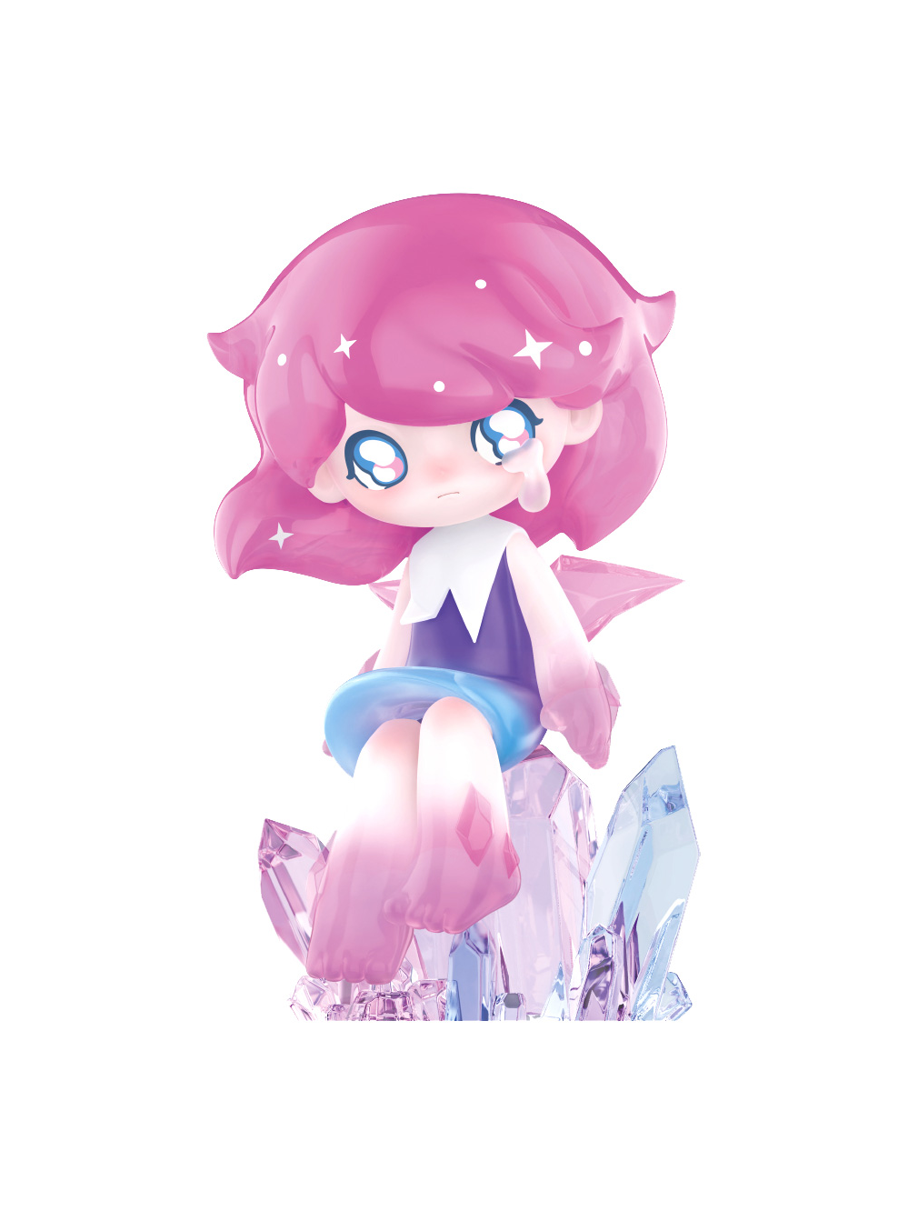 Gemstone
