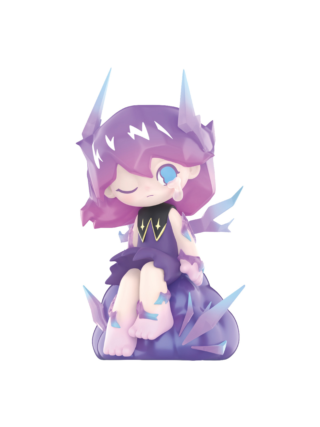 Thunder