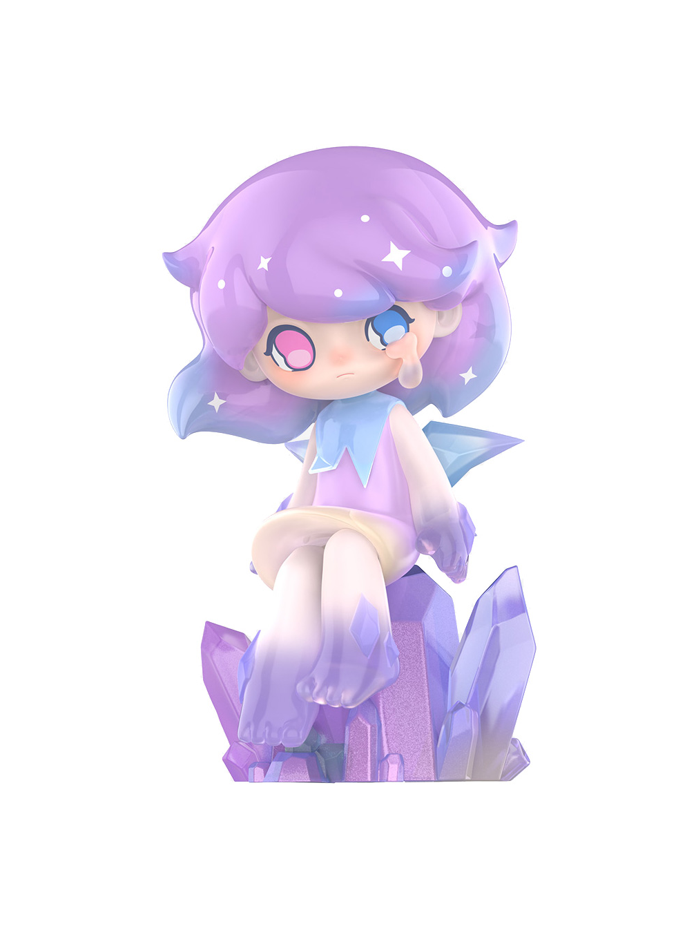 Treasure