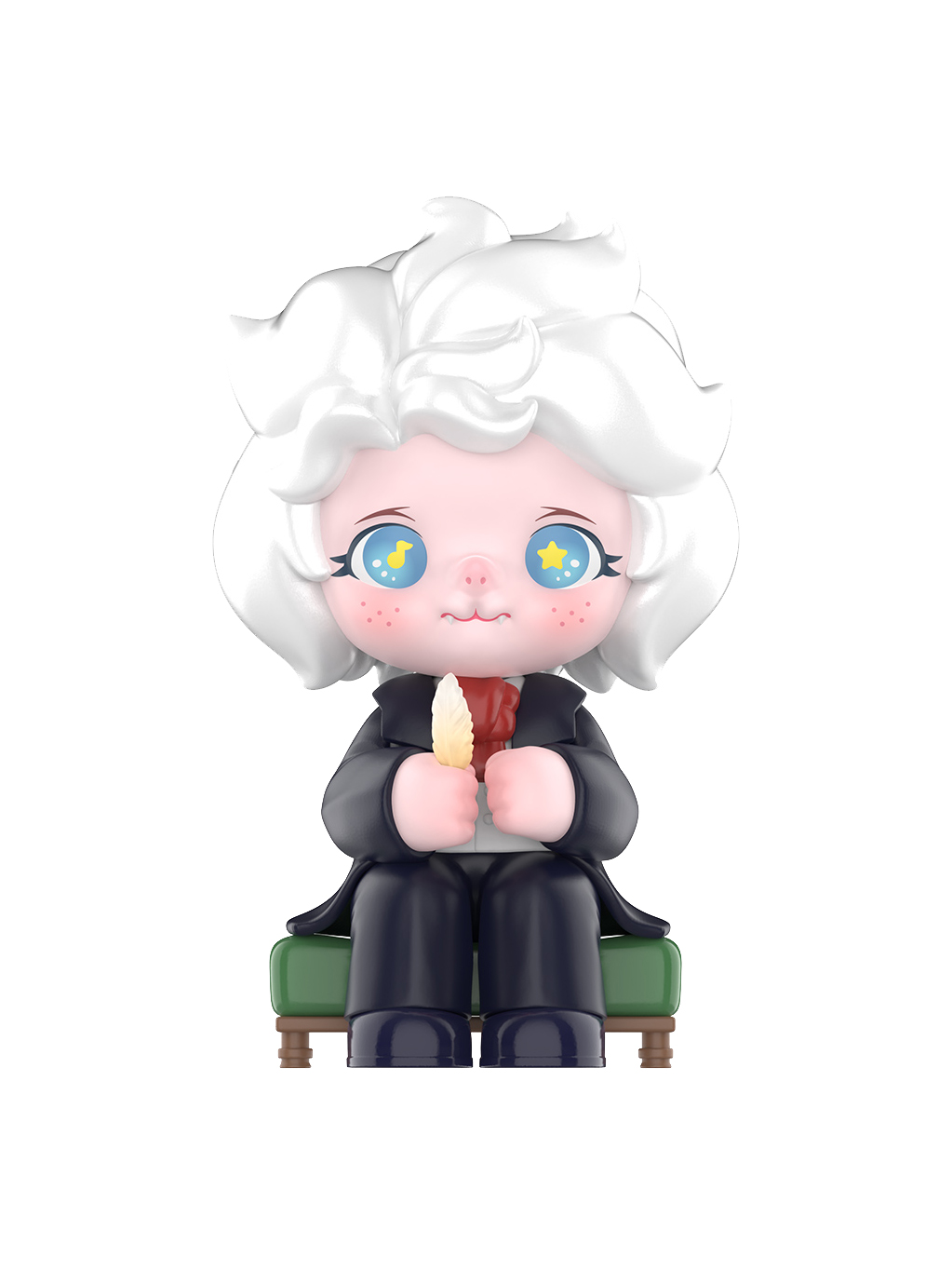 Beethoven