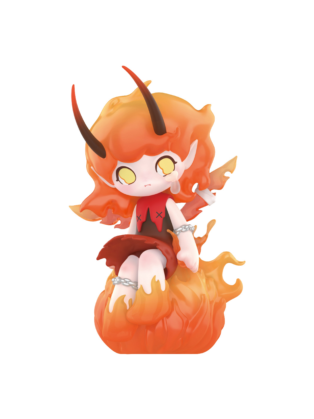 Fire