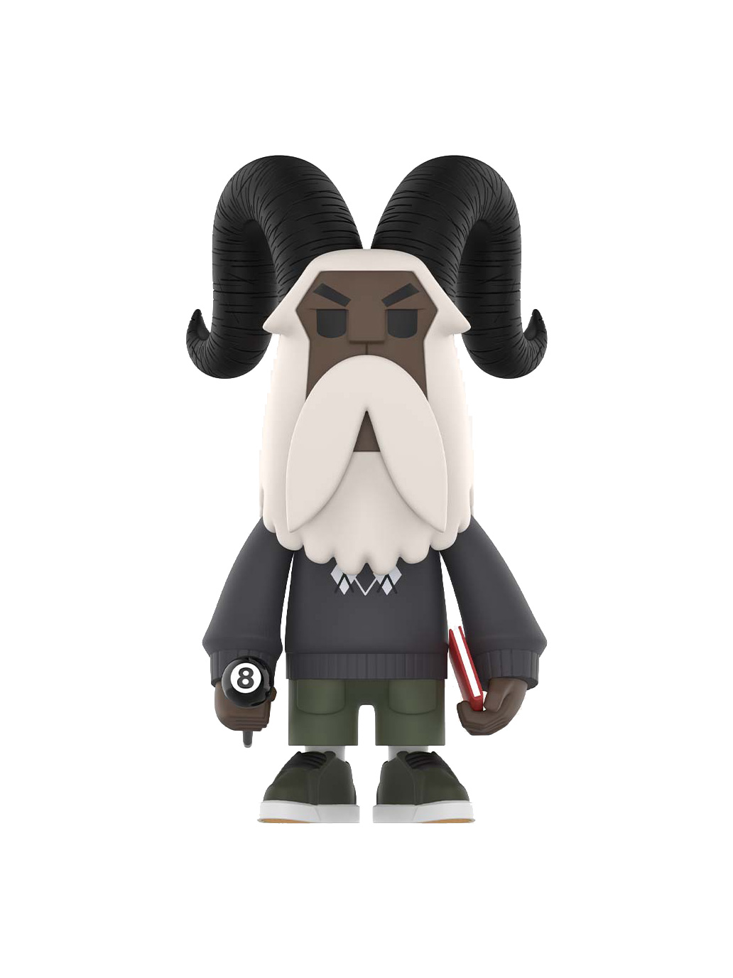 Tim