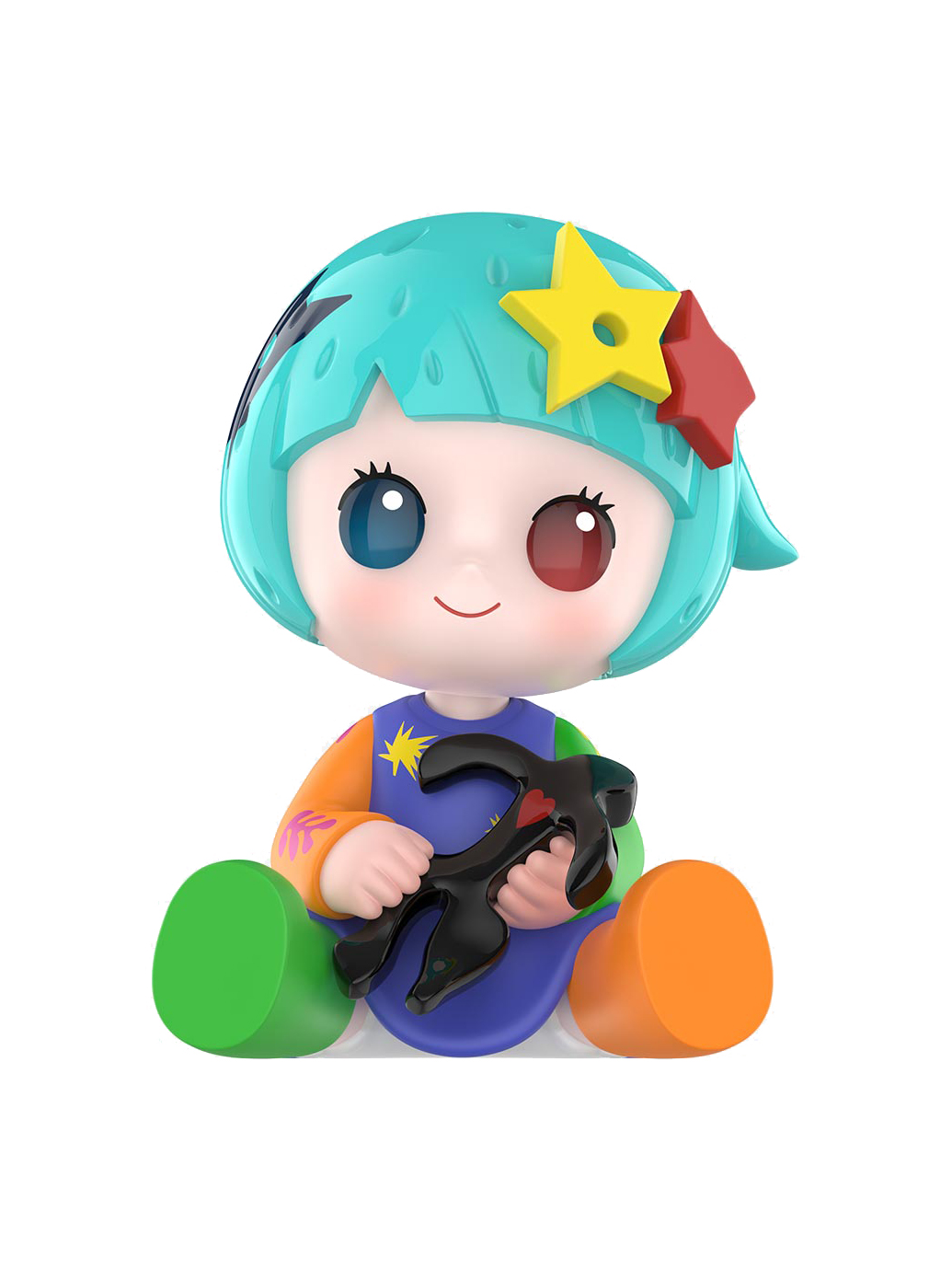 Kira Kira