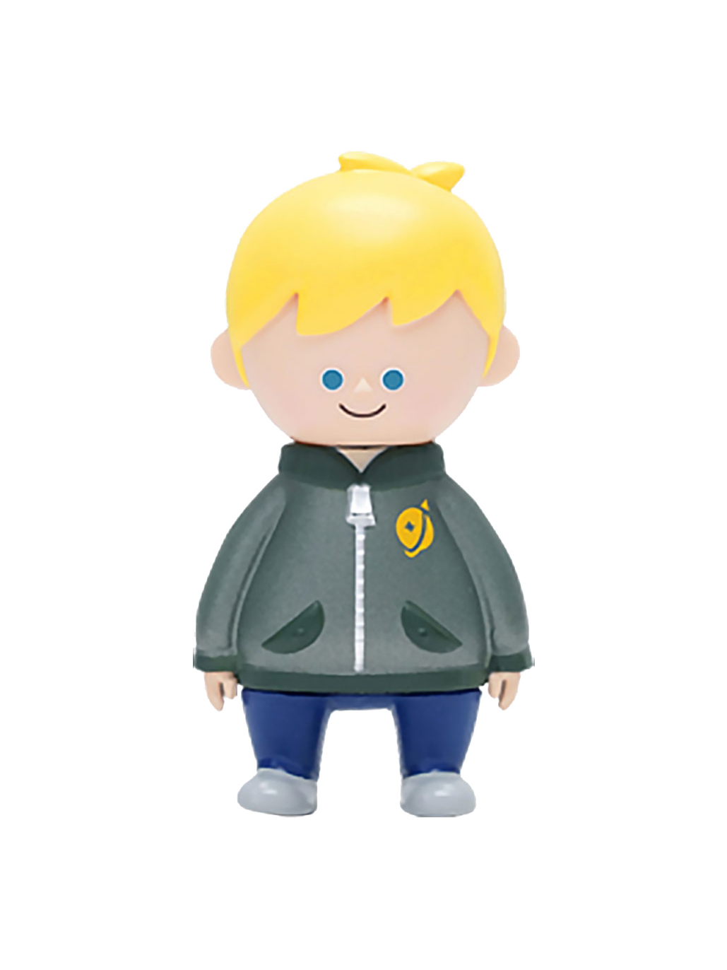 Casual Wear Unio
