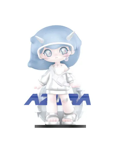 Space Travel Japan Exclusive