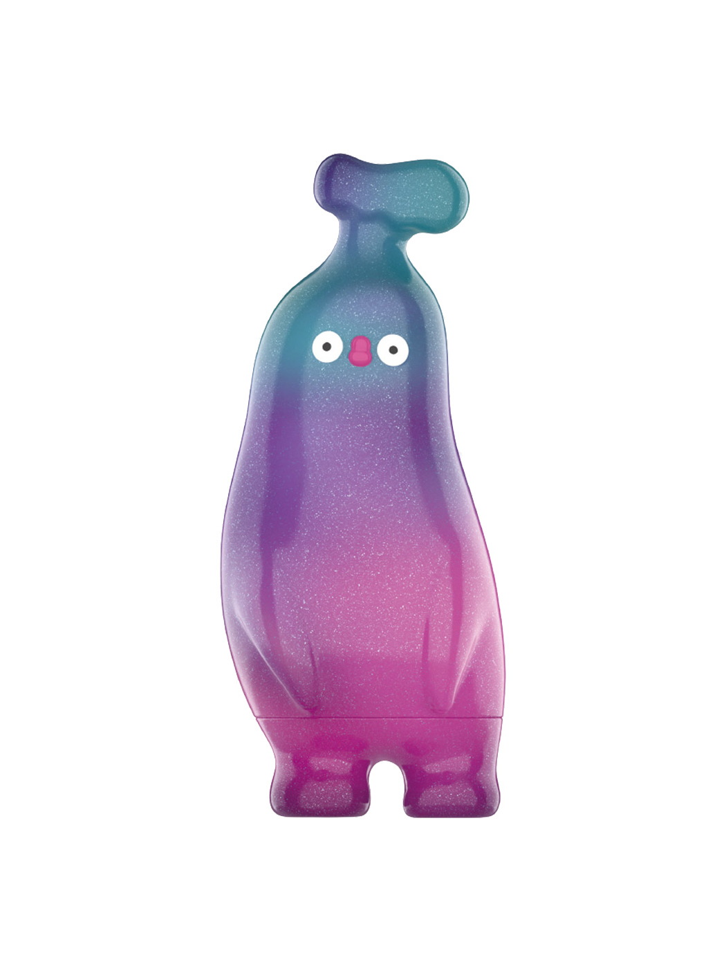 Nebula Boo