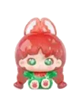 Watermelon Gummy