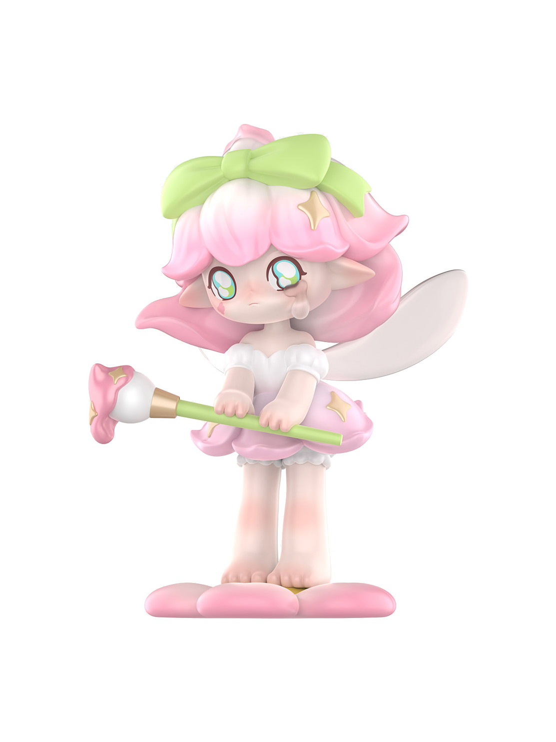 Flower Fairy