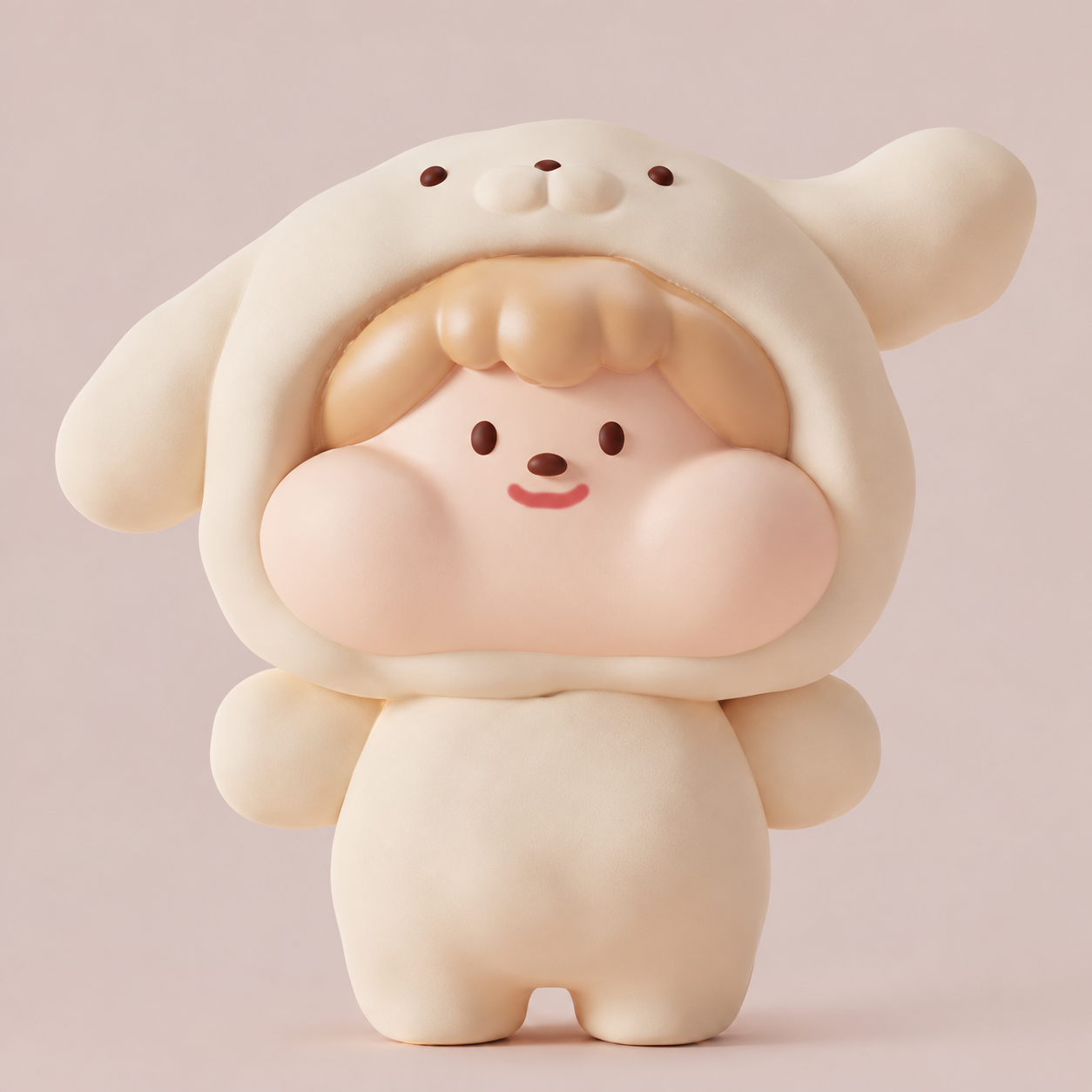 Meatball