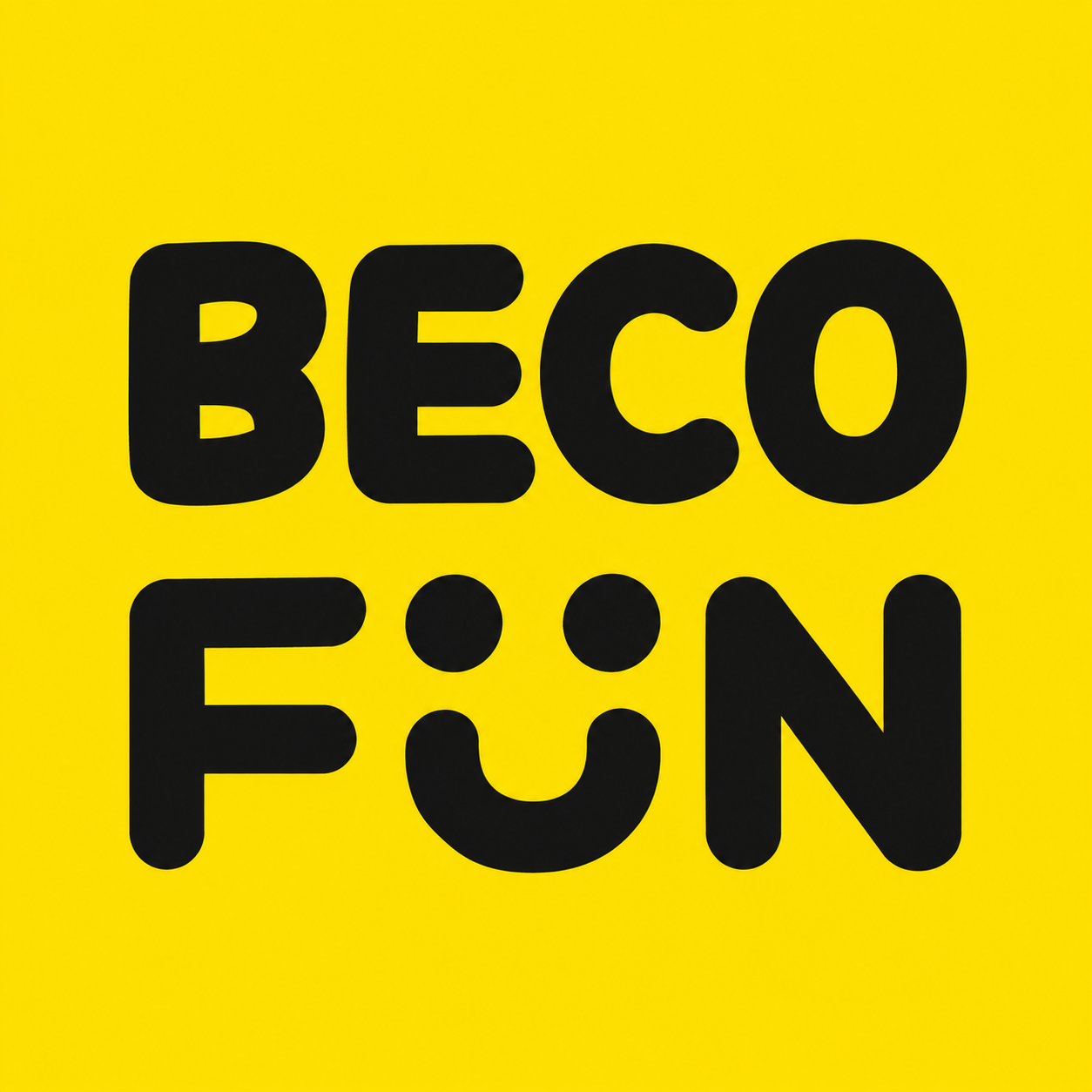 BECO FUN