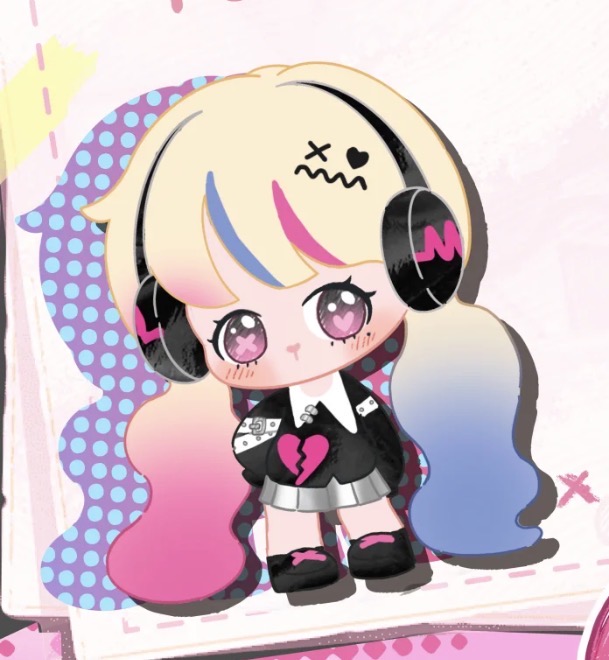CoCo