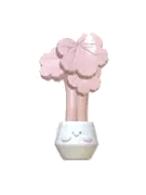 Potted Plant Secret