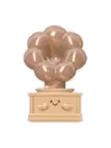 Gramophone Special