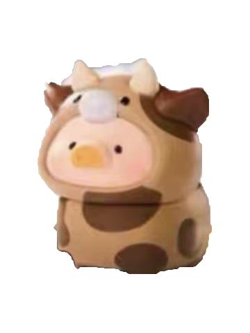 Cow Special