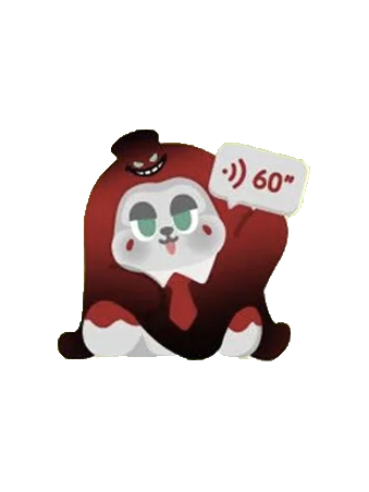 DEVIL Special
