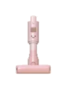 Vacuum Cleaner Secret