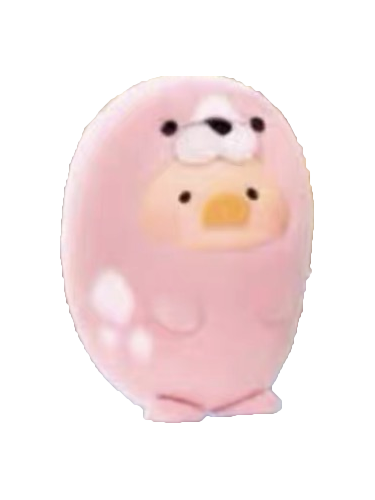 Seal Special