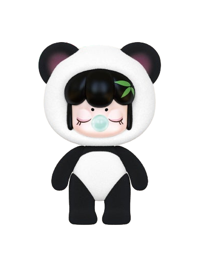 Panda Secret