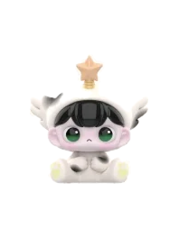 Milk Ball