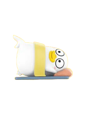 Goodnight