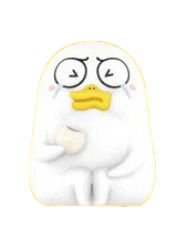 Sad