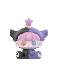 Fantasia Special