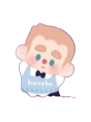 Trainee Waiter