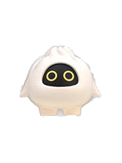 Baoboo