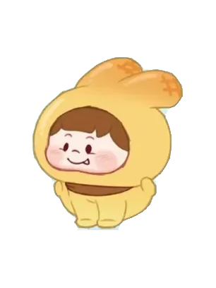 Buttered Bread Candy