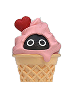 Strawberry Sweetboo
