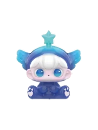 Voyage Star Special