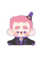 The Magician
