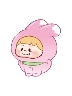 Peach Candy