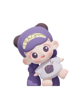Fragrant Tofu Tale