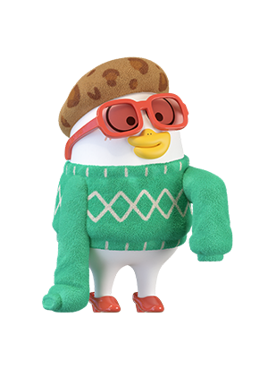 Next in Fashion