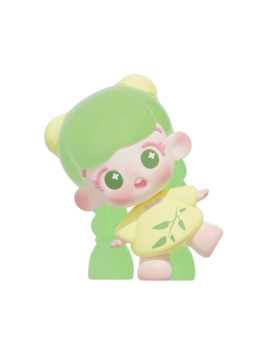 Clear Tea Leisure