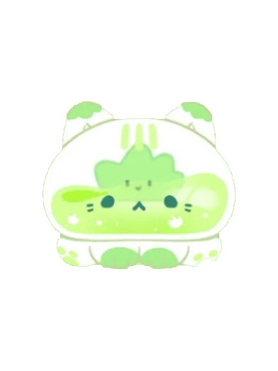 Sprouting Grass
