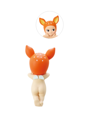 Fawn