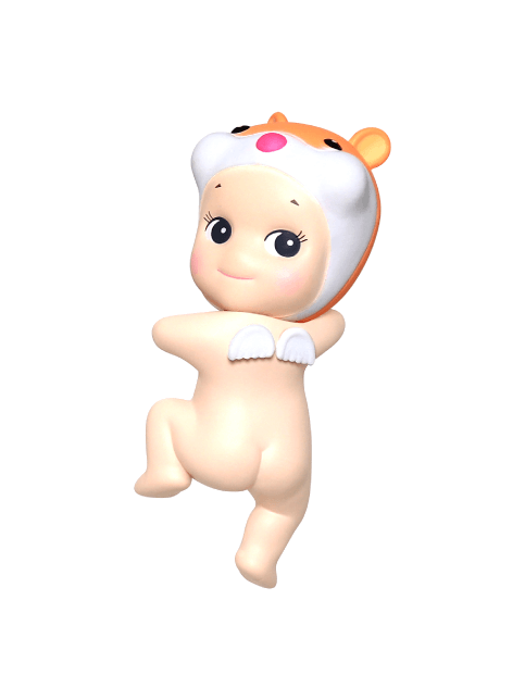 Hamster