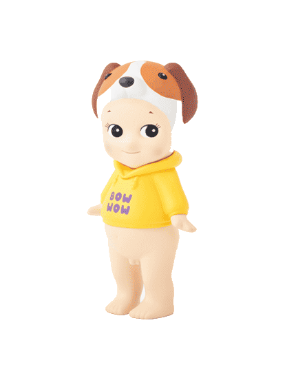 Beagle