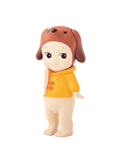 Dachshund
