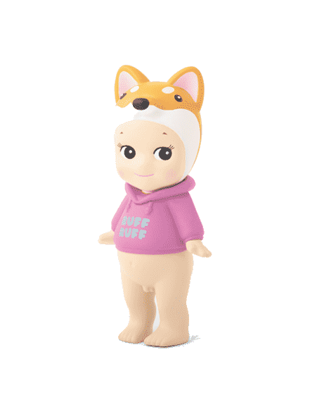 Shiba Inu