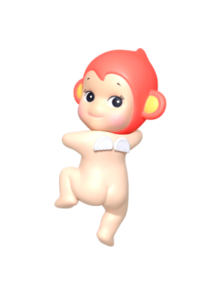 Monkey