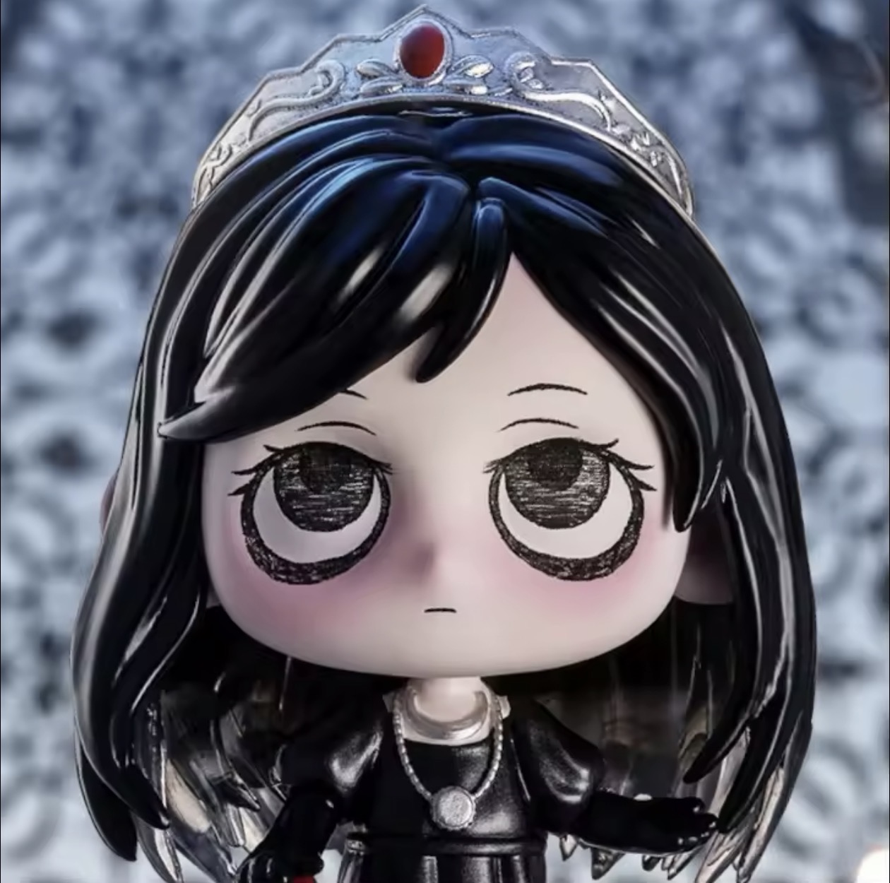 KIKI