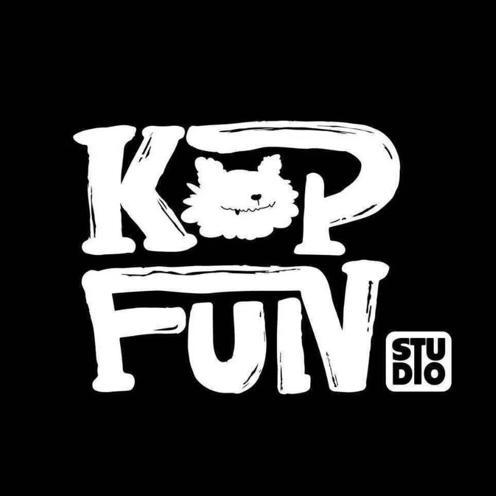 Keep Fun