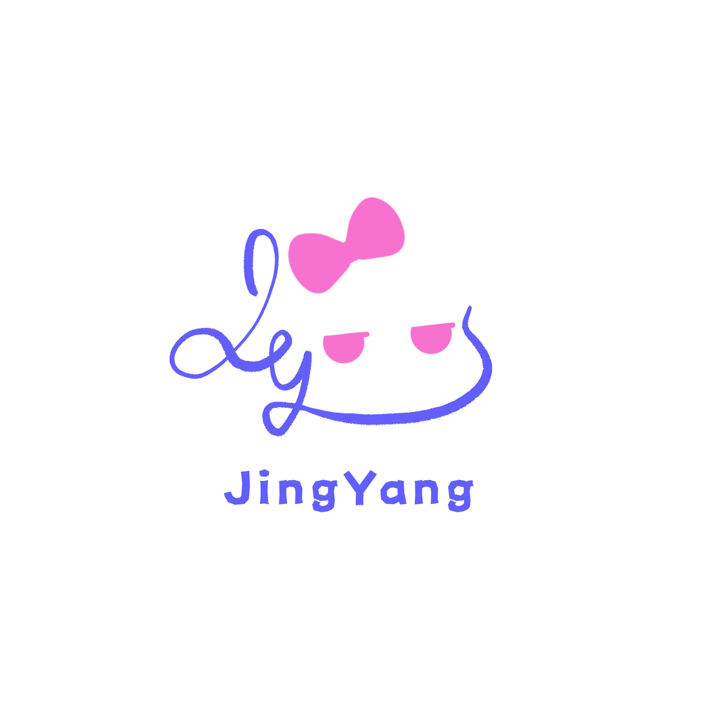 JingYang