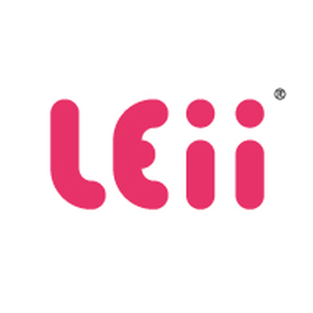 Leii