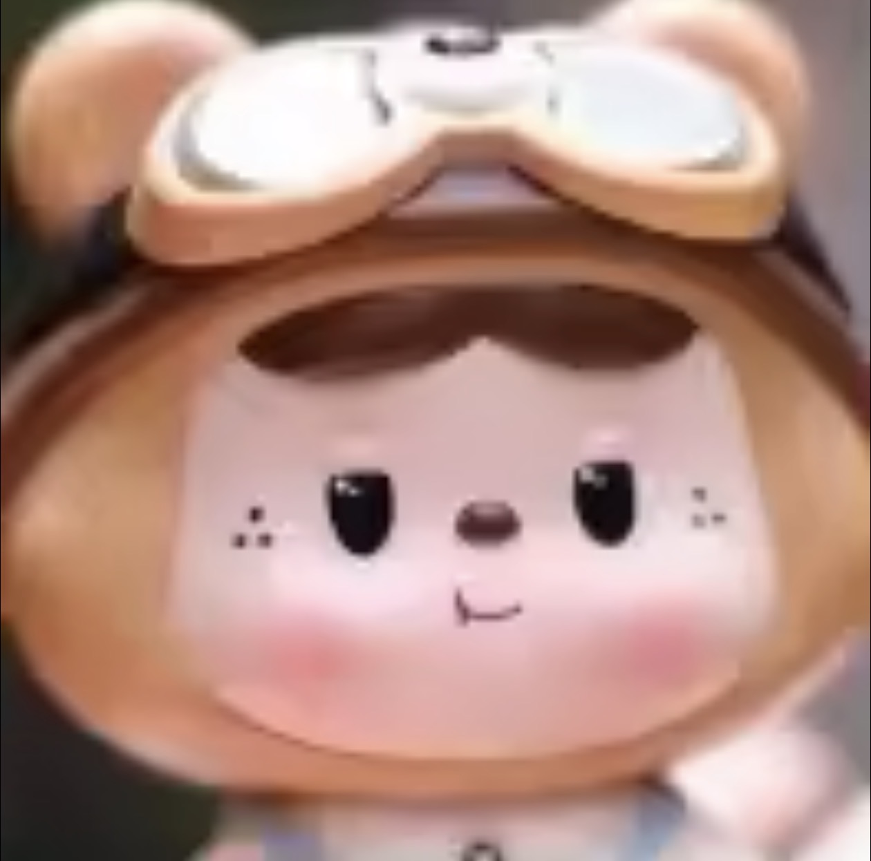Baobao