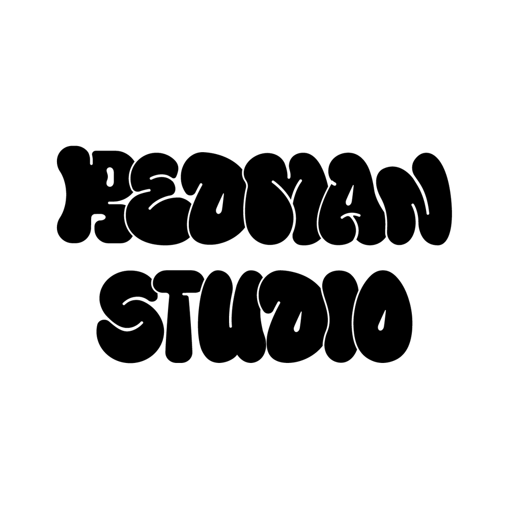 Redman Studio