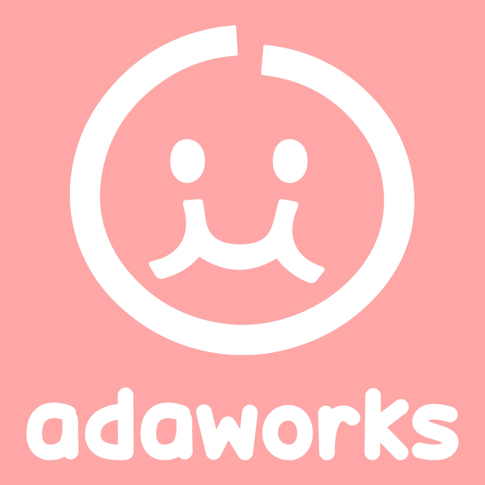 ADA WORKS